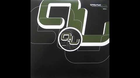 Markantonio - Migmatization (2004)