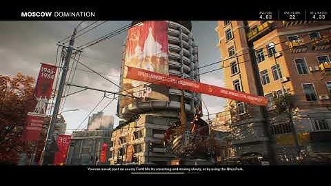 Cold War is Dying SBMM rant