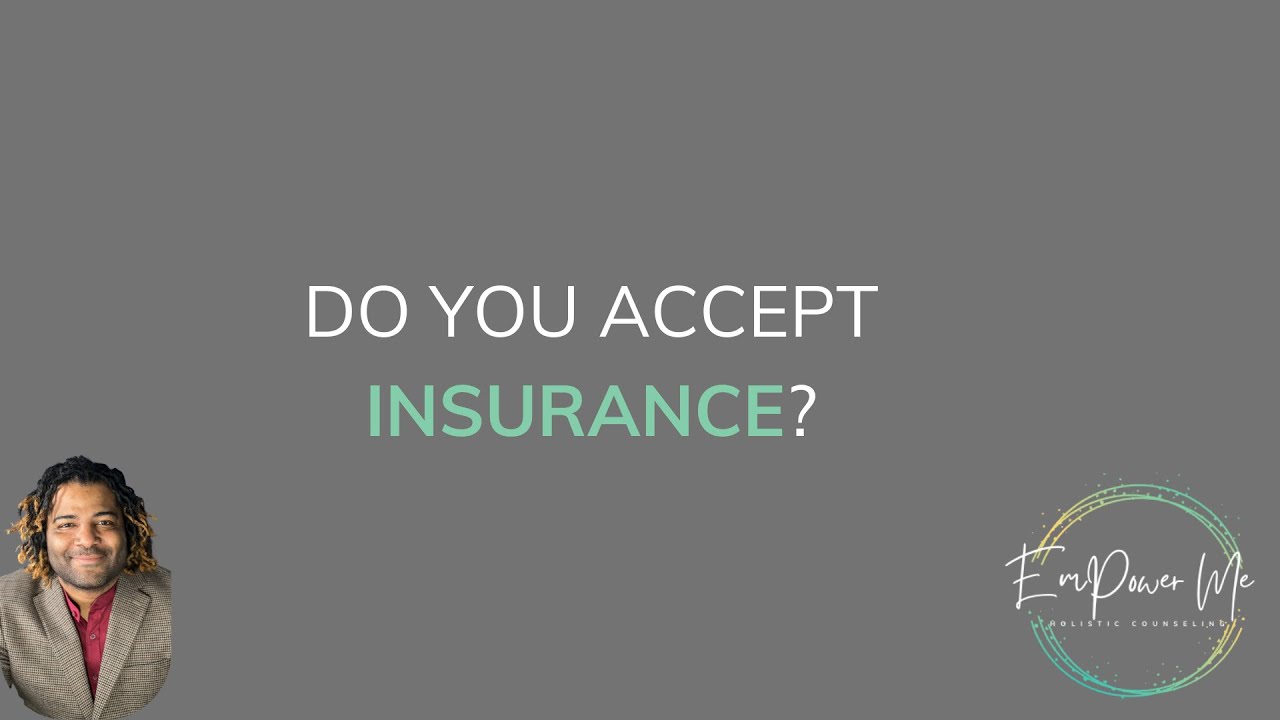 youtube-video-thumbnail