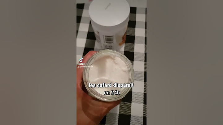 actuce pour supprimer les cafard en 24h suit de la vidéo sur Instagram ou tiktok