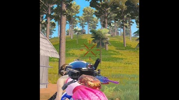 𝘼𝙒𝙈 𝙍𝙐𝙉𝙉𝙄𝙉𝙂 𝙃𝙀𝘼𝘿𝙎𝙃𝙊𝙏🤯  #shorts  #bgmi #bgmishorts #pubgmobile #pubg #bgmiclips #bgmihighlights