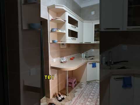 Аренда квартир в Душанбе 92 мкр. 2 комнатная для иностранцев