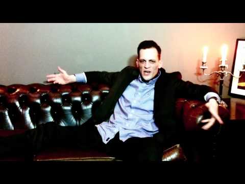James Deano: Freestyle de la semaine