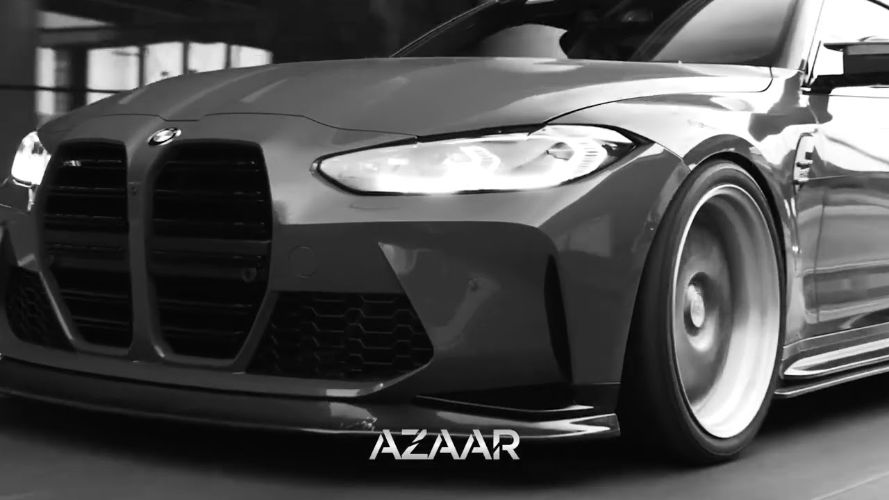 AZAAR - Candy Shop (Original Mix) adlı videoyu YouTube'da izle AZAAR - Candy Shop (Original Mix) adlı videoyu YouTube'da izle