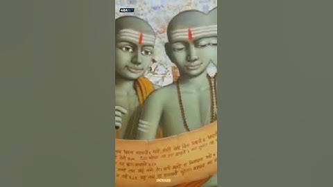 Rajiv Dixit Ji - Gurukul Shiksha.