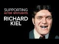 Supporting Actor Spotlights - Richard Kiel