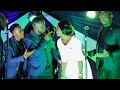 NIPE MAJI By MSANII MUSIC GROUP Un Official Video NIPE MAJI By MSANII MUSIC GROUP Un Official Video