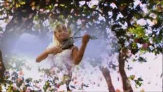 Paul Mauriat - My Reason