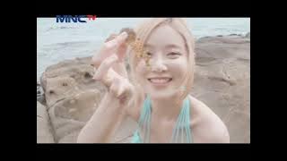 Download lagu Pergi Pagi Pulang Pagi Armada Band Ft DJ Soda Pasti Bikin Goyang (November 2014) | MNCTV