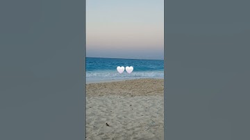 قل سبحان الله 🤍 #راحة_نفسية #تلاوة_خاشعة #قران_كريم #اكسبلور ##راحة_نفسية #trending