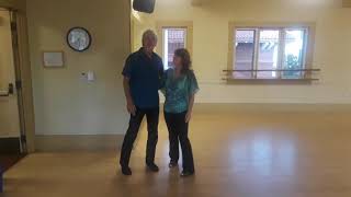 countrydance5678beg