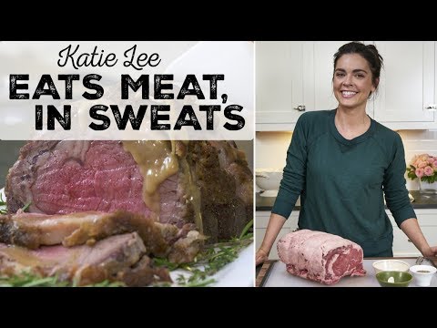 katie-lee-makes-prime-rib-with-beef-gravy-|-food-network