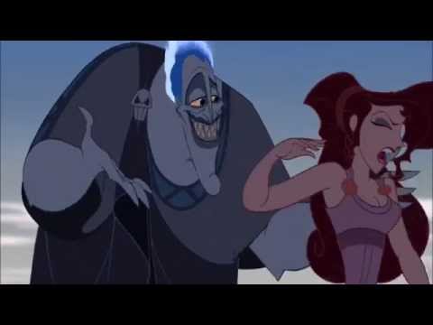 hercules-[1997]-scene:-"the-right-curves"/herc's-weakness.