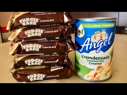 Video: Paano Mag-Bag Grocery: 8 Hakbang (na may Mga Larawan)