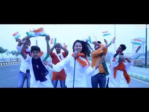 Suno Gaur Se Duniya Walo Buri Nazar Na Humpe Dalo Chahe Kitna Jor Laga Lo Phir Bhi Dil Hai Hindustan