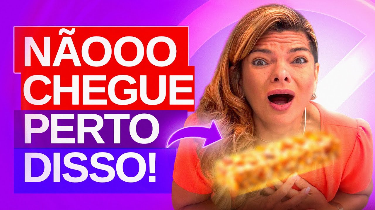 OS 5 ERROS QUE TE ENVELHECEM 20 ANOS APÓS OS 50 (O Nº 3 CHOCA A MEDICINA!)