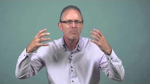 "The Ultimate Coach" Shares Highlights of His USM Experience