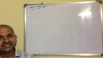 Storage Classes in C