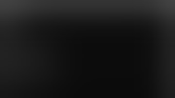 DDL commands and constraints in SQL