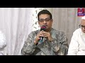 Asif Ansari | Medical Officer | Hajj Tarbiyati Camp 2024 | Ayesha Medical | Bhiwandi
