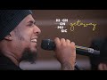 Rakkilithan - Harish Sivaramakrishnan (Live) - High On Music Getaway