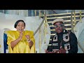 SAWASAWA MASHMWANA FT SIZE 8 OFFICIAL VIDEO