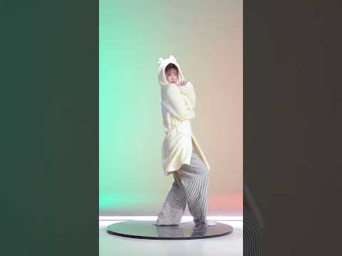 내놔 옹동이 Shorts 터미널 터미널챌린지 숀