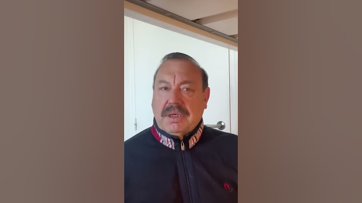 Пригожин ПОВИНЕН БУВ це розуміти, але... #shorts
