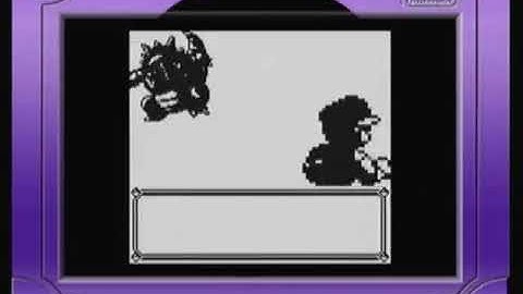 Smuggling some boulders outside of Victory Road/and 