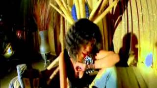 Trillionaire ft Maunda Zoro   Maumivu