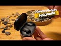 Xiaomi Airdots hakkında son söz - Xiaomi Airdots Uzun Kullanım Testi