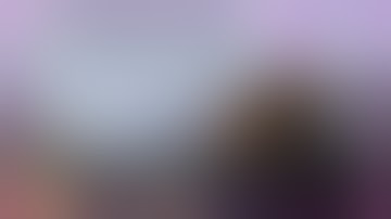 Life Is Strange: Before the Storm First Gameplay [E3 2017]