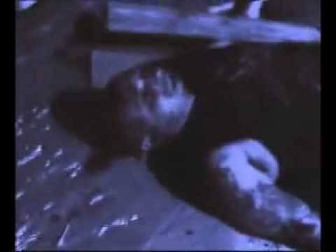 Dark Memories Video