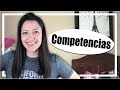 Juegos Competitivos | Recursos Cristianos | Abby Garza