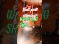 #WADDIING#SHUT#Viral#5 M Subscriber Taget #SHORT# My Instagram profile lakshay_photo_&amp;_video_editing