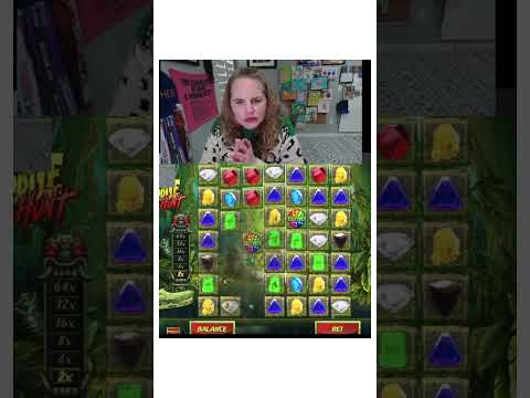 CRAZY win at WILD CASINO. I won over $1000! Check out the link below and see how much you can win!!