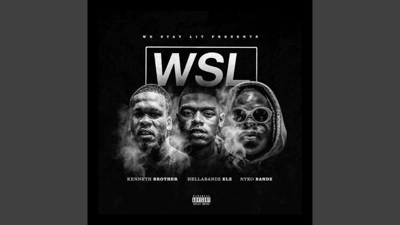Watch Outro (feat. Nykobandz & Hellabandz Elz) on YouTube Watch Outro (feat. Nykobandz & Hellabandz Elz) on YouTube
