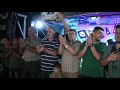 سهرة الشباب احمد البحيصي 4 