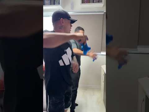 Um hino… #bombapatch #ps2 #ps3 #ps4 #ps5 #psp #ppsspp #xbox #futebol #games #videogames #fifa