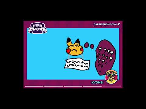 【AMSR風/囁き声アカペラ】パプリカ歌ってみた by きょち