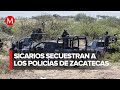 Video de Villa Hidalgo