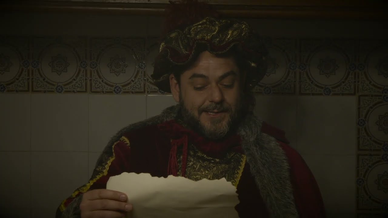 700 ANIVERSARIO CARTA PUEBLA VILLAR DEL ARZOBISPO