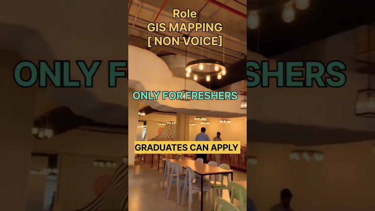 Wipro Work from home jobs|| 