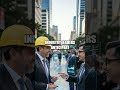Healing Cities The Quiet Tech of Self Repair Infrastructure