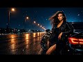Hitox Скажи мадам Хіт 2026 
