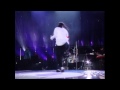 Michael Jackson - DANGEROUS TOUR (1992 - 1993) part 2