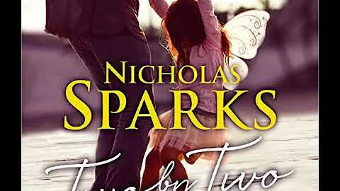 Quando si avvera un sogno Nicholas Sparks?