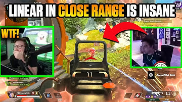 Watch Scump and Methodz