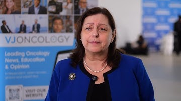 Improving global radiotherapy access with the Rays of Hope initiative