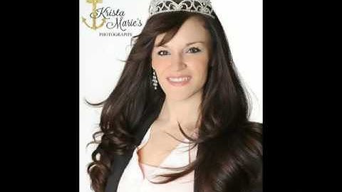 Kizoa Video Editor - Movie Maker: My journey to Mrs. Virginia